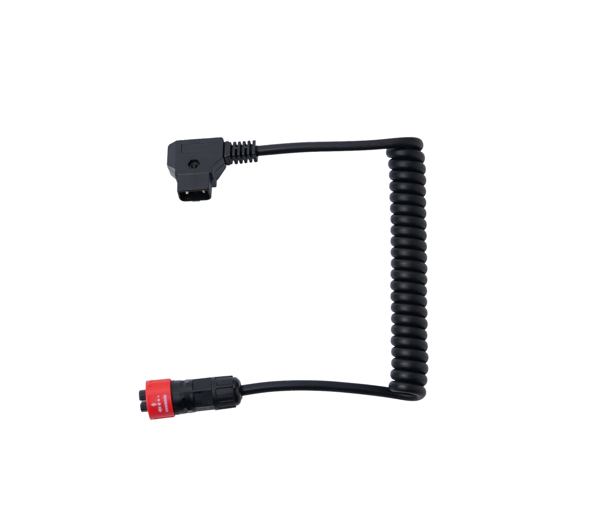 D-Tap Power Cable (2-Pin) Aputure