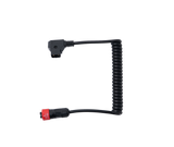 D-Tap Power Cable (2-Pin) Aputure