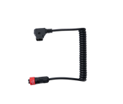 D-Tap Power Cable (2-Pin) Aputure