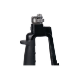 Handheld Bracket for amaran COB 60d/x Cases, Parts & Misc