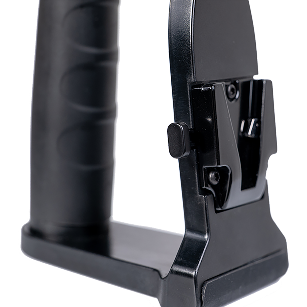 Handheld Bracket for amaran COB 60d/x