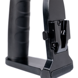 Handheld Bracket for amaran COB 60d/x