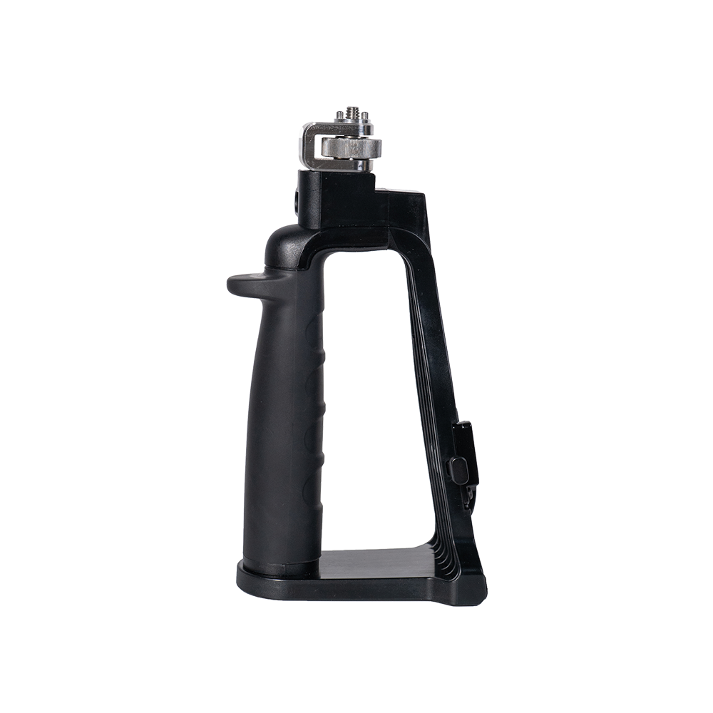 Handheld Bracket for amaran COB 60d/x