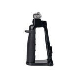 Handheld Bracket for amaran COB 60d/x