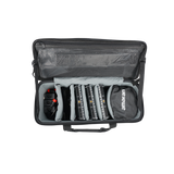 amaran P60x 3-light Kit