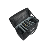 amaran P60c 3-light Kit