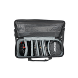 amaran P60c 3-light Kit