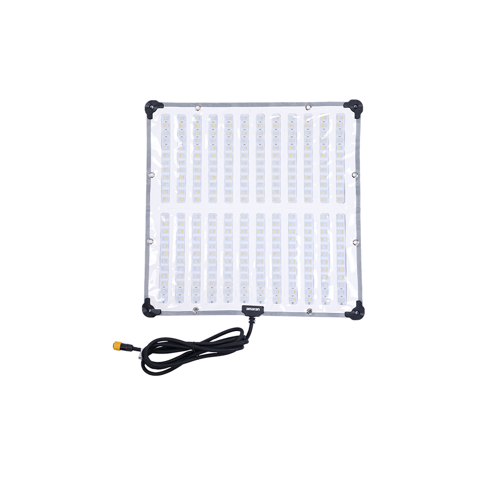 amaran F22x Lamp Only