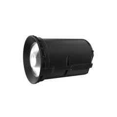 Spotlight SE 19° Lens Only