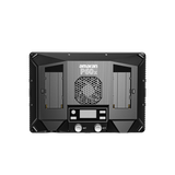 amaran P60x 3-light Kit