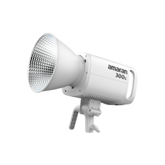 amaran 300c (White)