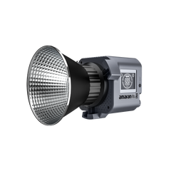 amaran COB 60d S
