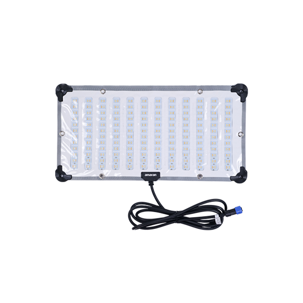 amaran F21c Lamp Only