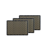 amaran P60x 3-light Kit