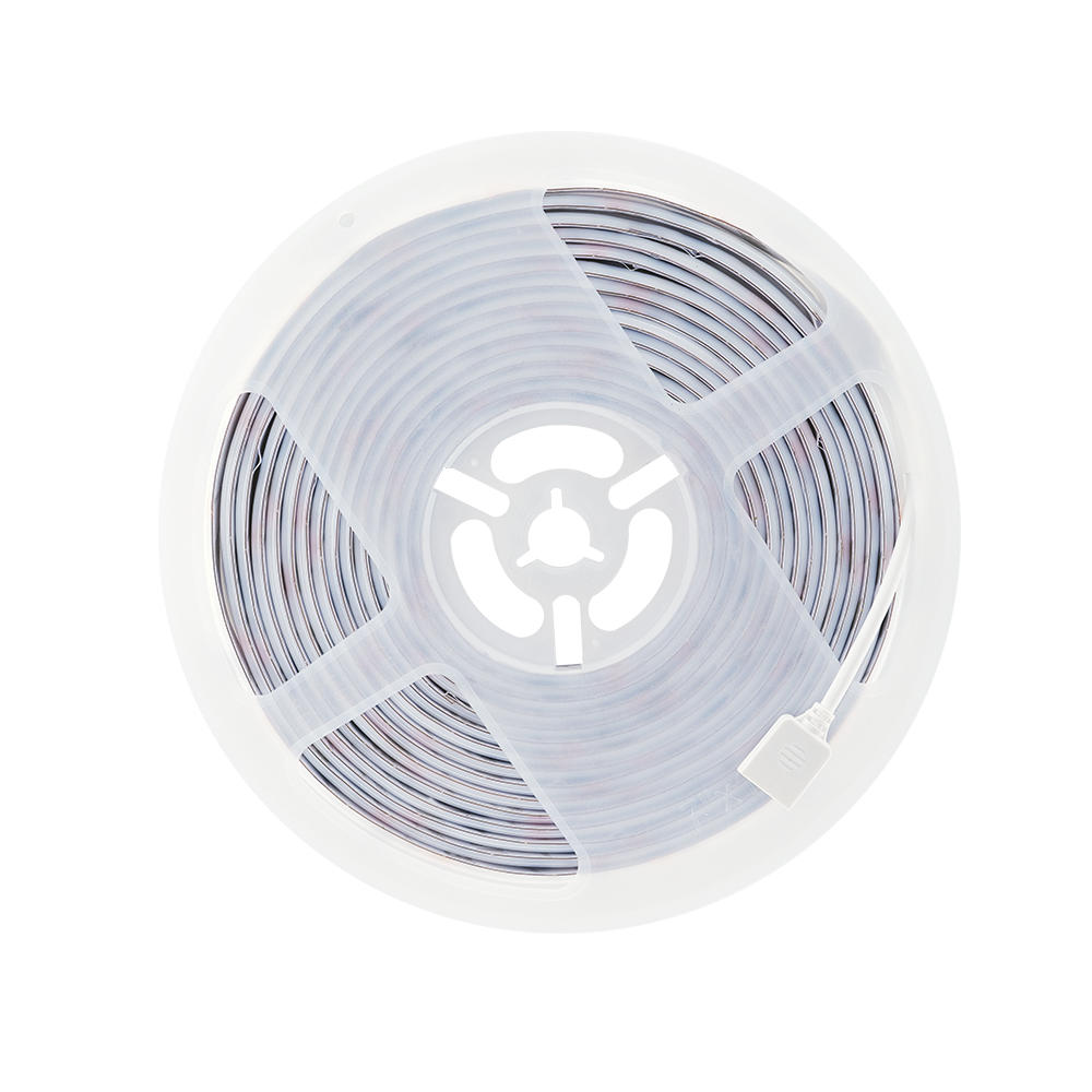 amaran SM5c Extension