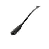 amaran USB-C to DMX Adapter with USB-C Input