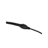 amaran USB-C to DMX Adapter with USB-C Input