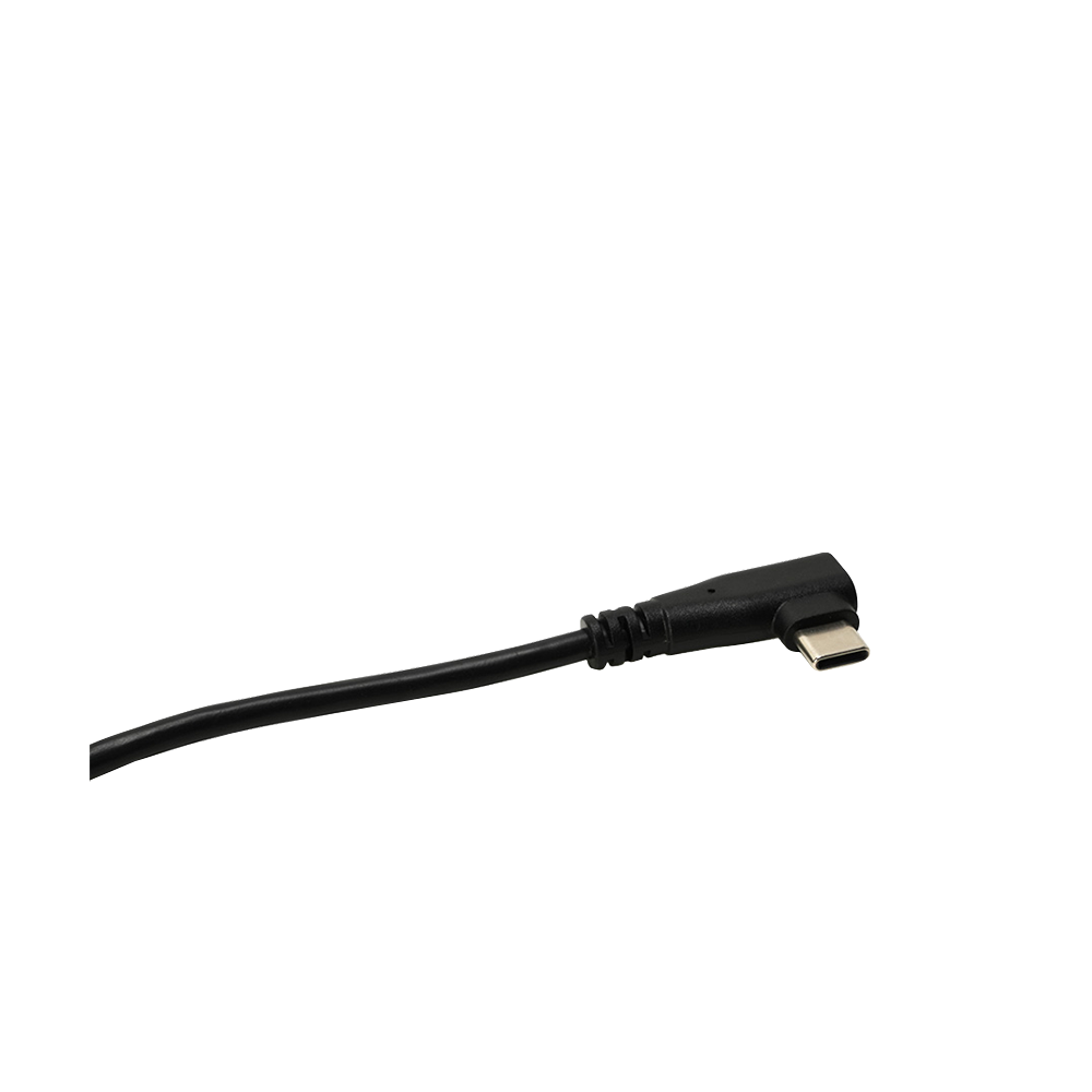 amaran USB-C to DMX Adapter with USB-C Input