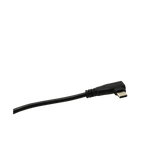 amaran USB-C to DMX Adapter with USB-C Input