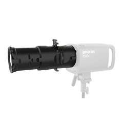 Spotlight SE 19° Lens Kit